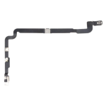 Apple EU Product - iPhone 15 Pro Max bluetooth flex cable