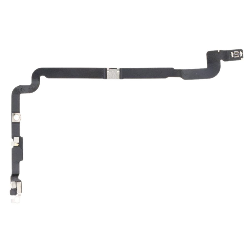 EU Product - iPhone 15 Pro Max bluetooth flex cable thumbnail