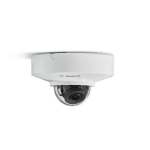 Bosch FLEXIDOME IP micro 3000i Dome IP security camera Indoor 1920 x 1080 pixels Ceiling