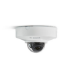 Bosch FLEXIDOME IP micro 3000i Dome IP security camera Indoor 1920 x 1080 pixels Ceiling