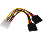 Akyga AK-CA-16 internal power cable 0.15 m