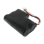 CoreParts MBXPOS-BA0290 printer/scanner spare part Battery 1 pc(s)