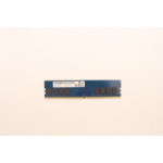 Lenovo 16G DDR4 UDIMM memory