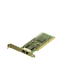 Lenovo 10/100 Dual port server