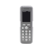 Spectralink 7622 DECT telephone handset Grey