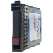 HPE N9X96A internal solid state drive 2.5" 800 GB SAS