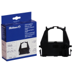 Pelikan 520585 Nylon black 13 mm/8,5 m Pack=1 for Fujitsu DL 3700/9300