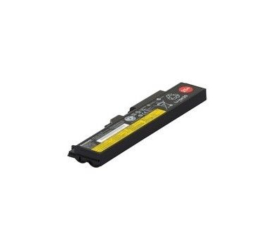 Lenovo FRU42T4911 notebook spare part Battery