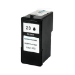 CTS 46511523 ink cartridge 1 pc(s) Compatible Black