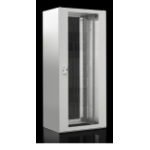 Rittal 7888.731 rack 42U Vrijstaande rek Grijs