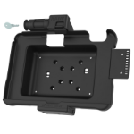 RAM Mounts RAM-HOL-ZE11KLU houder Tablet/UMPC Zwart