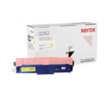 Xerox 006R04320 Toner-kit yellow, 2.3K pages (replaces Brother TN247Y) for Brother HL-L 3210