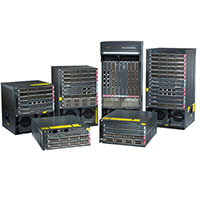 Networking Hardware Networking Hardware