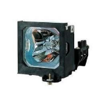 CoreParts ML10903 projectielamp 220 W UHM