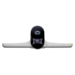 HP Poly Studio E70 - Conference camera - colour - 2 x 20 MP  Chert Nigeria