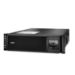 APC SRT5KRMXLT UPS Dubbele conversie (online) 4,25 kVA 4250 W 4 AC-uitgang(en)