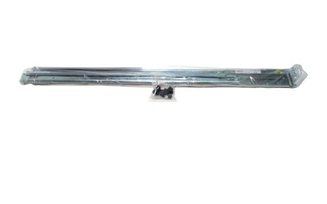 Image of Lenovo ThinkSystem 2U CMA Upgrade Kit for Tool-less Slide Rail