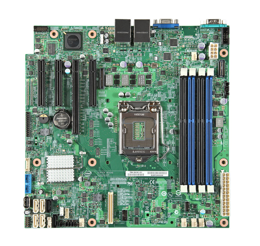 Micro on sale atx 1150