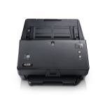 Plustek SmartOffice PT2160 ADF scanner 600 x 600 DPI A3 Black