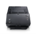 Plustek SmartOffice PT2160 ADF scanner 600 x 600 DPI A3 Black