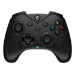 MSI FORCE GC300 WIRELESS Black USB 2.0 Gamepad Analogue PC