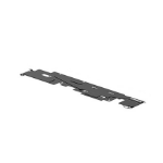 HP M35260-001 notebook spare part Heatsink