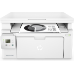 HP LaserJet Pro MFP M130a