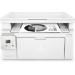 HP LaserJet Pro Imprimante multifonction M130a