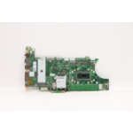 Lenovo 5B20W72961 laptop spare part Motherboard