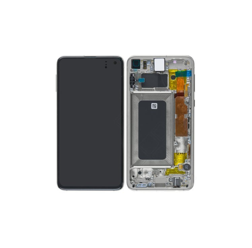 Samsung Genuine Samsung S10e G970 | Replacement AMOLED Display Digitiz