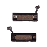 CoreParts TABX-IPAR2-WF-INT-4 reserve-onderdeel & accessoire voor tablets Luidspreker