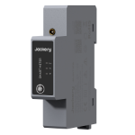 Jackery Smart Energy Meter Single Phase