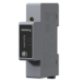 Jackery Smart Energy Meter Single Phase