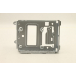 Lenovo HDD cage for Lenovo M750e