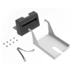 Honeywell 50180201-001 printer/scanner spare part/accessory Cutter 1 pc(s)