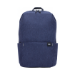 Xiaomi Mi Casual Daypack rugzak Casual rugzak Blauw Polyester