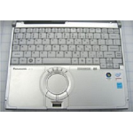 Protect PS1179-83 laptop accessory