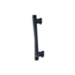 CoreParts MSPP2353 reserve-onderdeel & accessoire voor tablets Knop