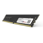 ProXtend 4GB DDR4 PC4-19200 2400MHz