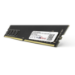 ProXtend 4GB DDR4 PC4-19200 2400MHz