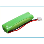 CoreParts MBXCP-BA079 telephone spare part / accessory Battery