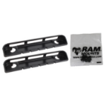 RAM Mounts RAM-HOL-TAB3-CUPSU montagekit
