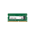 Transcend DDR4-2666 SO-DIMM 16GB