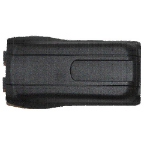 Datalogic 94ACC0108 barcode reader accessory Battery cover