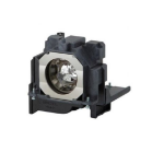 CoreParts ML12494 projector lamp 370 W
