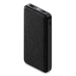 Cygnett ChargePro Power Bank 20K