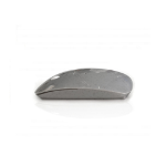 Accuratus MOU-IMWHEAT-BTGR mouse Ambidextrous Bluetooth Optical 1600 DPI