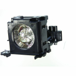 TEKLAMPS 78-6969-9875-2 projector lamp 200 W