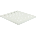 Lanview RAS105WH rack accessory Shelf