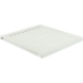 Lanview RAS105WH rack accessory Shelf